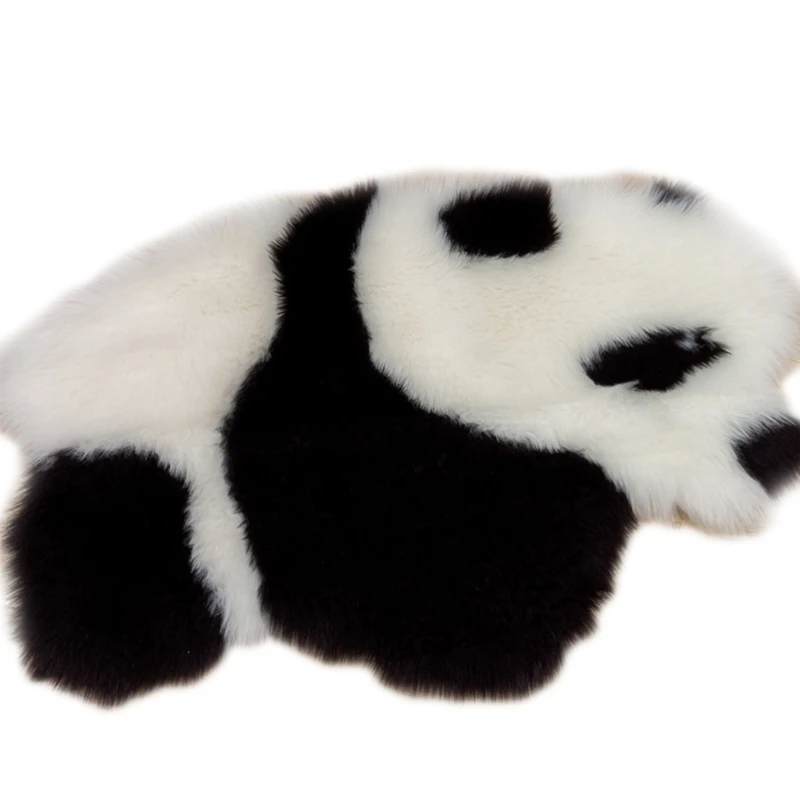 Cute Animal Shape Fluffy Plush Door Mat Cartoon Panda Koala Sheep Penguin Dog Non-Slip Area Rug Fuzzy Floor Carpet Child G2AB
Cute Animal Shape Fluffy Plush Door Mat Cartoon Panda Koala Sheep Penguin Dog Non-Slip Area Rug Fuzzy Floor Carpet Child G2AB