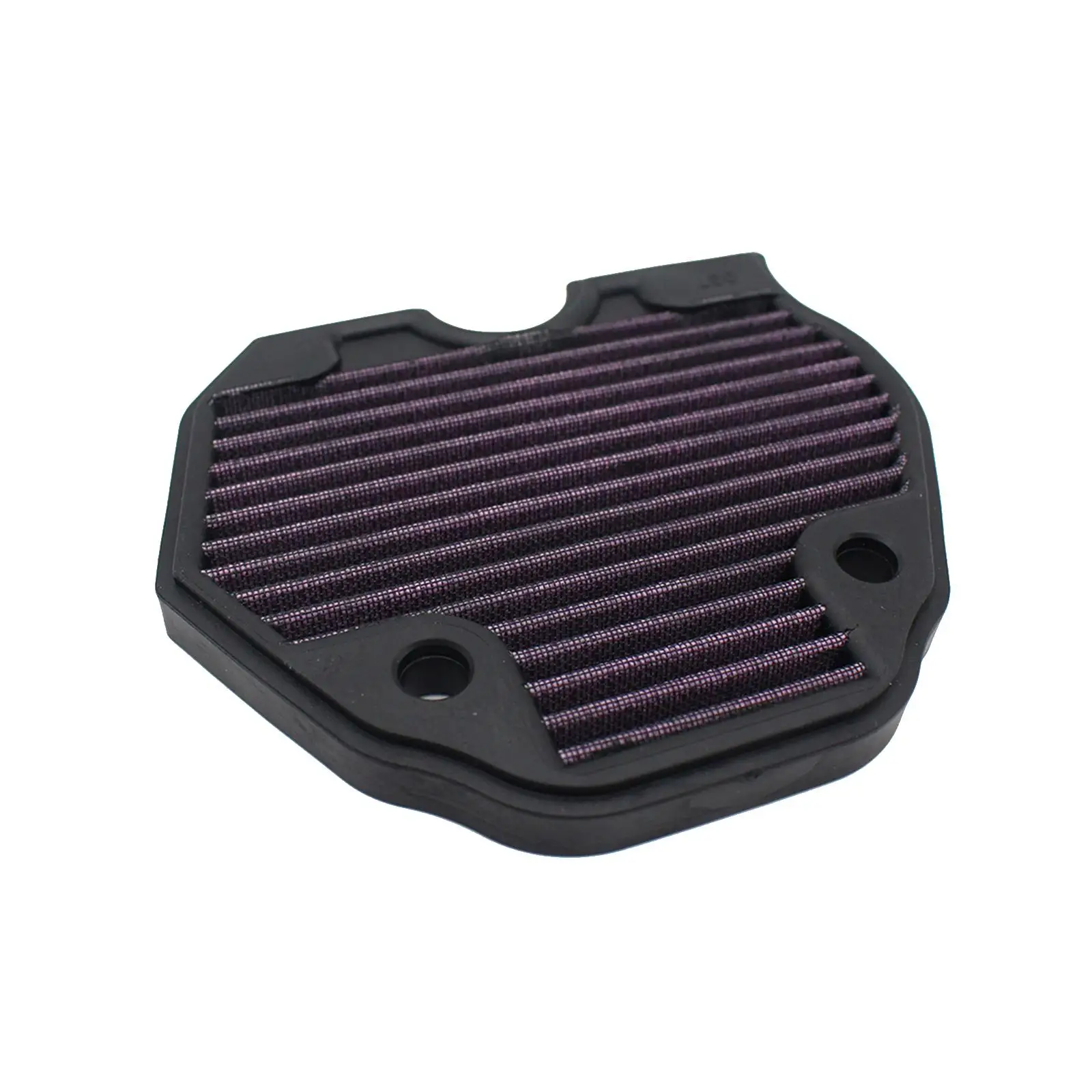 Motorcycle Air Filter Durable Quality Engine Air Cleaner for Benelli BN302 2014 to 2019 BN302R 2017 to 2019 Replace Parts
Motorcycle Air Filter Durable Quality Engine Air Cleaner for Benelli BN302 2014 to 2019 BN302R 2017 to 2019 Replace Parts