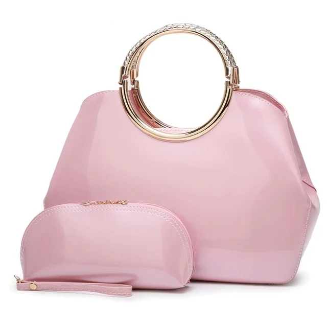 

designer women bags luxury high handbags quality women bag handbag wallet brands bags for women 2023 Sac A Main bolsa feminina
