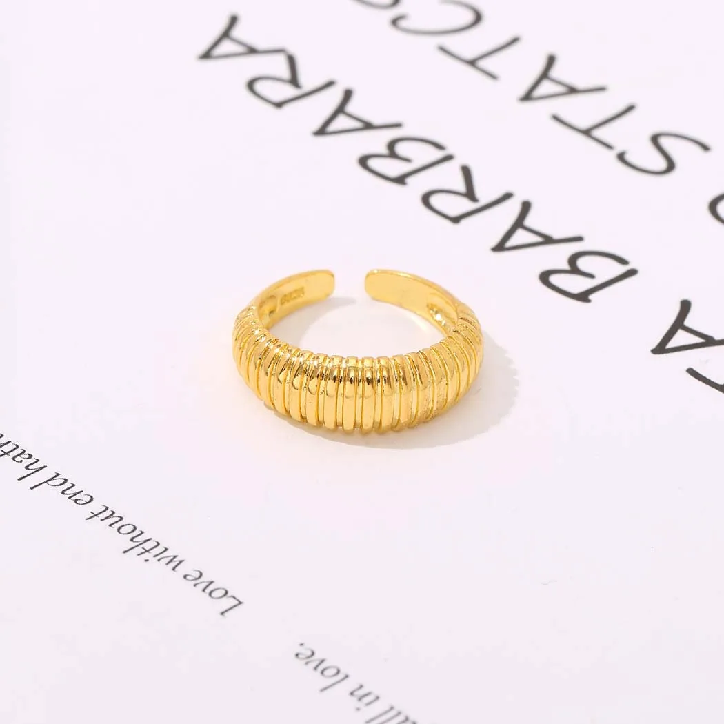 Todorova Golden Color Minimalist Rings For Women Stacking Band Jewelry Statement Ring Party Special Gift Accessories
Todorova Golden Color Minimalist Rings For Women Stacking Band Jewelry Statement Ring Party Special Gift Accessories