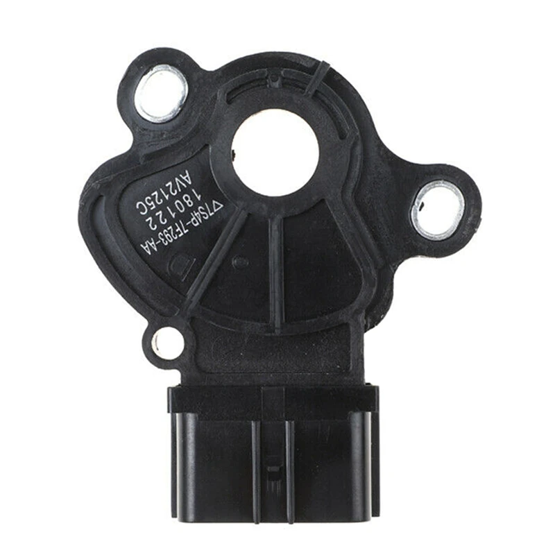 7S4P-7F293-AA Gearbox Shifting Sensor for 1998 Ford Focus Fiesta 2010 Sensor Switch 7S4P7F293AA 4610018
7S4P-7F293-AA Gearbox Shifting Sensor for 1998 Ford Focus Fiesta 2010 Sensor Switch 7S4P7F293AA 4610018
