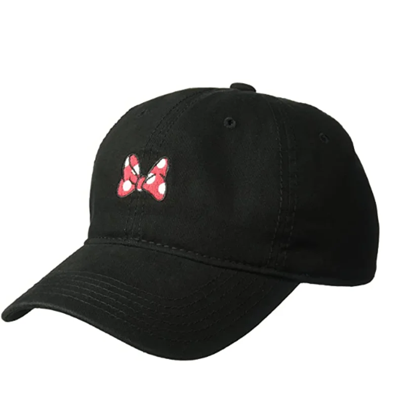 High Quality Cartoon Snapback Cap Cotton Baseball Cap For Men Women Adjustable Hip Hop Dad Hat Bone Garros Dropshipping
High Quality Cartoon Snapback Cap Cotton Baseball Cap For Men Women Adjustable Hip Hop Dad Hat Bone Garros Dropshipping
