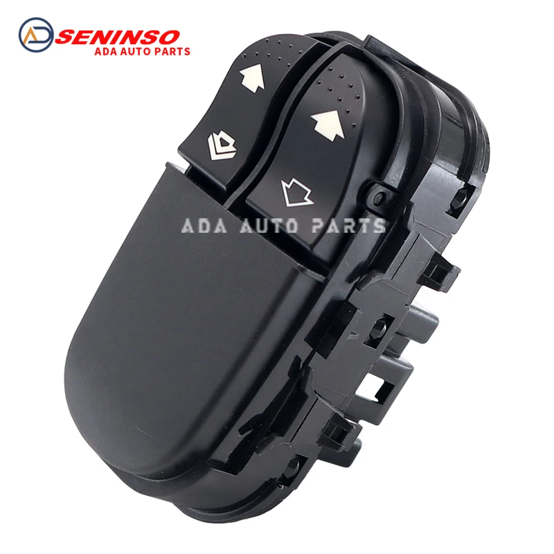 Brand New YS4T14529AA YS4T14529AB 7S4T14529AA 7S4T14529AB 4781958 For Ford Focs CAK MK1 Power Window Master Switch Driver Side
Brand New YS4T14529AA YS4T14529AB 7S4T14529AA 7S4T14529AB 4781958 For Ford Focs CAK MK1 Power Window Master Switch Driver Side