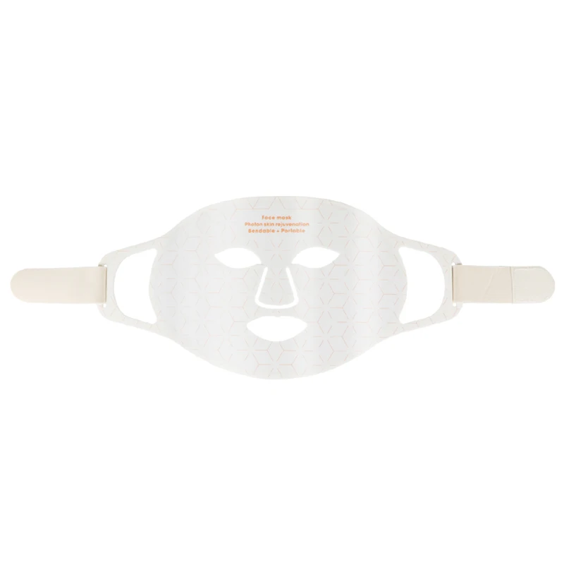 Infrared Pdt 4 Color Photon Led Light Therapy Lamp 630Nm 850Nm Facial Masks Anti-Aging Red Led Face Therapy
Infrared Pdt 4 Color Photon Led Light Therapy Lamp 630Nm 850Nm Facial Masks Anti-Aging Red Led Face Therapy