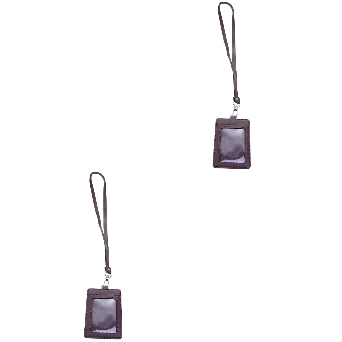 2 Pack ID Holder Badge Holders ID Holder Badge Holder Documents Badge Case Badge Holder
2 Pack ID Holder Badge Holders ID Holder Badge Holder Documents Badge Case Badge Holder