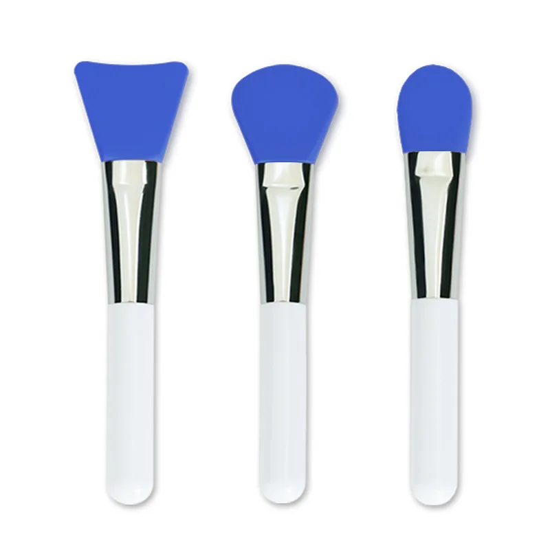 1Pcs Black Eyebrow Inclined Flat Angled Brush Eyeliner Eyeshadow Eye Brow Makeup Tool Professional Women Cosmetic
1Pcs Black Eyebrow Inclined Flat Angled Brush Eyeliner Eyeshadow Eye Brow Makeup Tool Professional Women Cosmetic