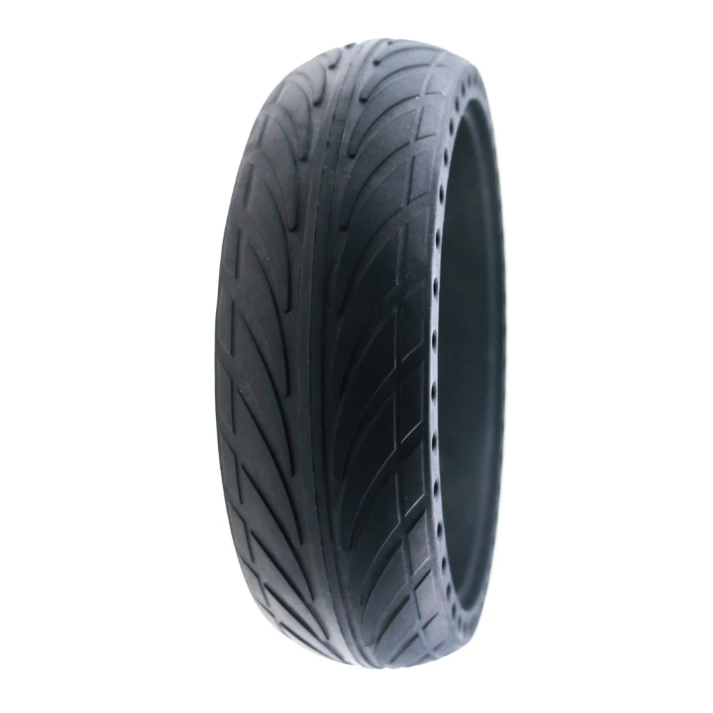 Шины для скутера, протектор шин, амортизирующие легкие шины для колес, взрывозащищенные износостойкие шины для ночной безопасности, магази... 
Шины для скутера, протектор шин, амортизирующие легкие шины для колес, взрывозащищенные износостойкие шины для ночной безопасности, магази...