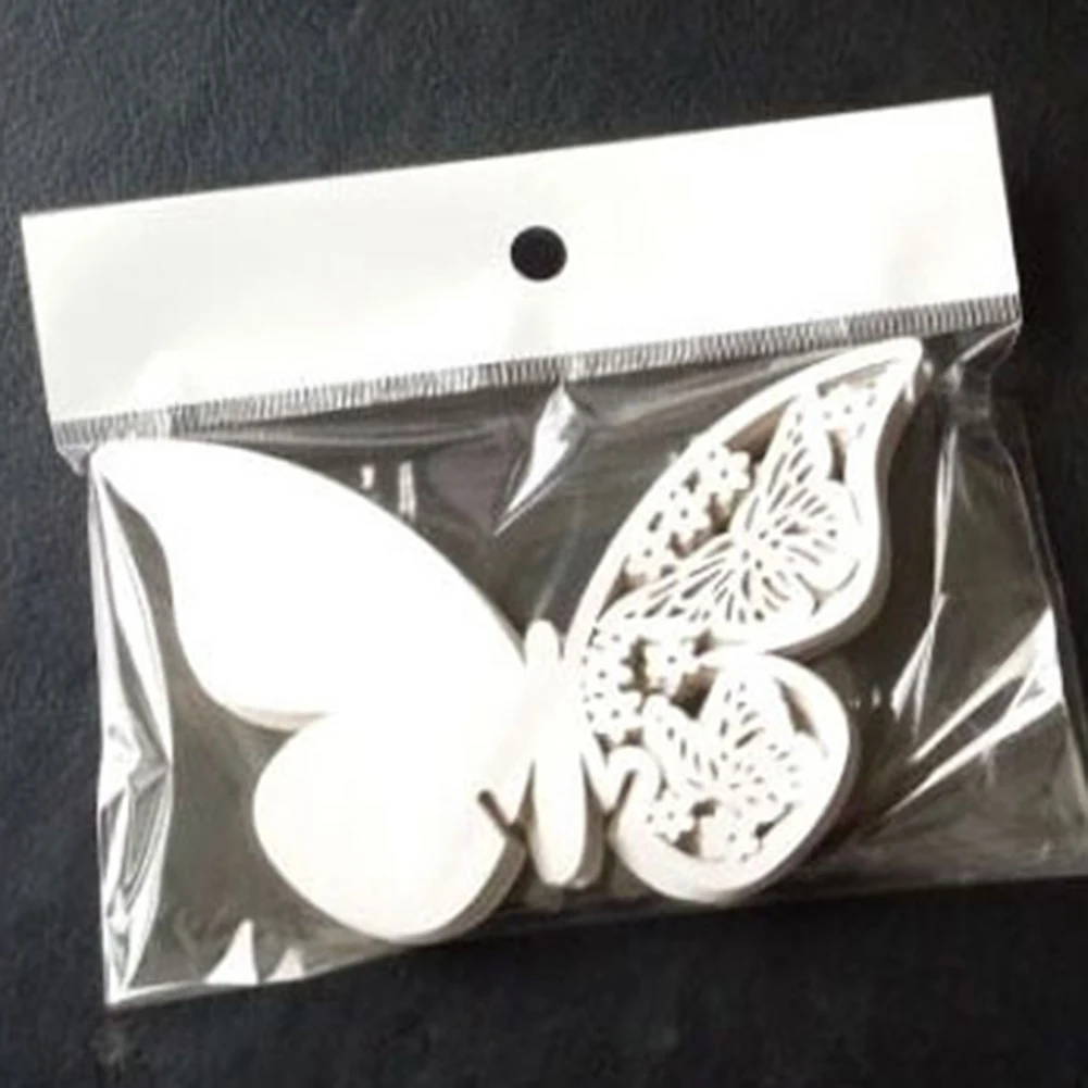Brand New Butterfly Decoration Cardboard Decor Home Decoration Paper Room Wall Sticker Wedding Party Event 50pcs
Brand New Butterfly Decoration Cardboard Decor Home Decoration Paper Room Wall Sticker Wedding Party Event 50pcs