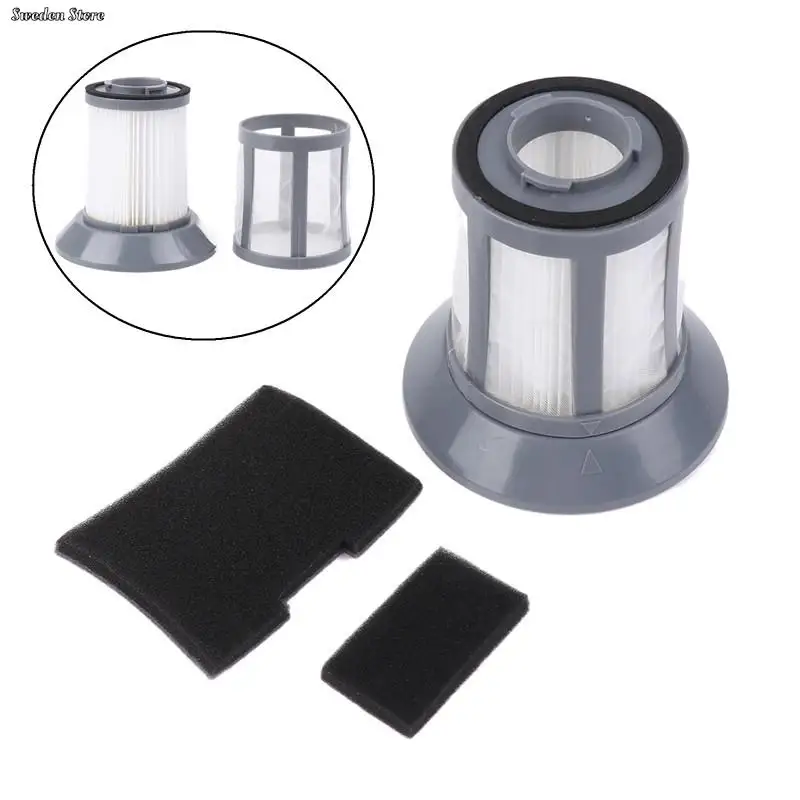 Filter For Bomann BS 9022 CB For Clatronic BS 1293 For Bluesky BVC16BLP17 For Midea VCA351 MVCC33A5 Robotic Vacuum Cleaner Part
Filter For Bomann BS 9022 CB For Clatronic BS 1293 For Bluesky BVC16BLP17 For Midea VCA351 MVCC33A5 Robotic Vacuum Cleaner Part