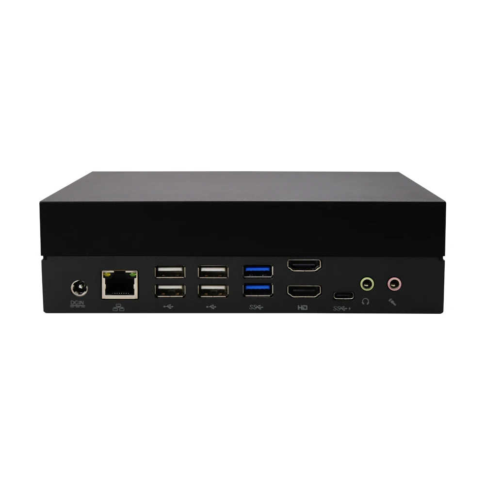 Процессор 11 поколения 14 нм Intel Core i5 i7 11320H 11370H HDMI2.0 дисплей с быстрым охлаждением веер с уникальным фотографическим дизайном
Процессор 11 поколения 14 нм Intel Core i5 i7 11320H 11370H HDMI2.0 дисплей с быстрым охлаждением веер с уникальным фотографическим дизайном