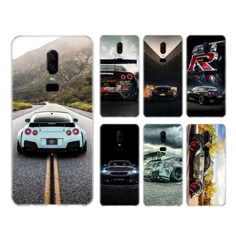 Case For Redmi Note 7 8 8T 9S Cover For Redmi Note 9 10 Pro Max 10S 6 5 9T Transparent Printing Coque GTR sport Car
Case For Redmi Note 7 8 8T 9S Cover For Redmi Note 9 10 Pro Max 10S 6 5 9T Transparent Printing Coque GTR sport Car