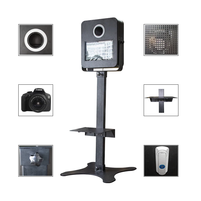 15.6 inch shopping mall digital photobooth touch screen magic selfie photo booth price
15.6 inch shopping mall digital photobooth touch screen magic selfie photo booth price
