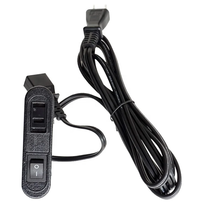 110V 15A Japan Furniture Cabinet Table 1oulet Power Strip With Switch And Covers
110V 15A Japan Furniture Cabinet Table 1oulet Power Strip With Switch And Covers
