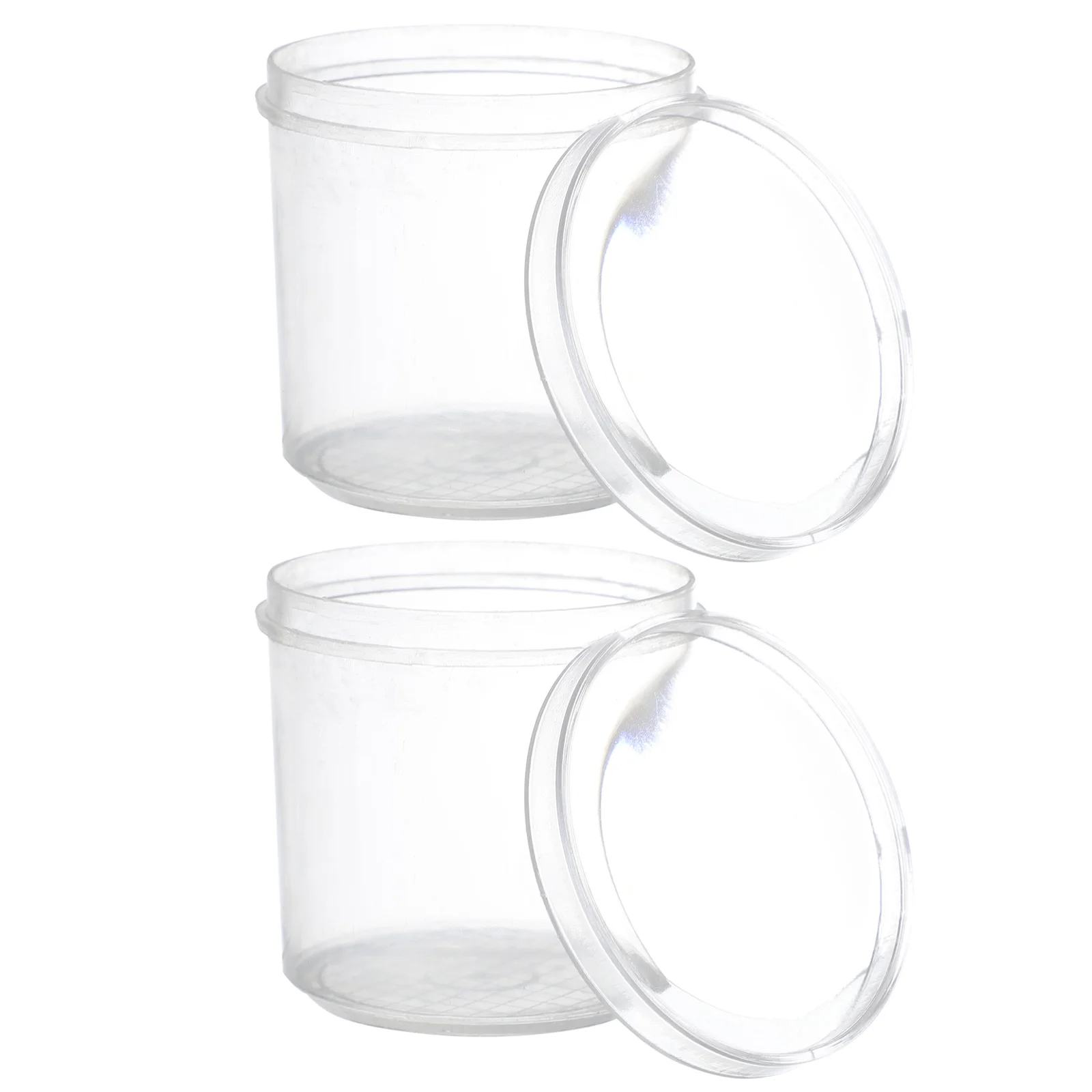 Bug Container Box Viewer Jars Insect Kids Kit Magnifier Specimen Jar Collection Catcher Catching Cage Magnifying Outdoor Nature
Bug Container Box Viewer Jars Insect Kids Kit Magnifier Specimen Jar Collection Catcher Catching Cage Magnifying Outdoor Nature