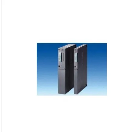 new and original SIMATIC S7-400, SM 422 DIGITAL INPUT MODULE ; 6ES7422-1FH00-0AA0
new and original SIMATIC S7-400, SM 422 DIGITAL INPUT MODULE ; 6ES7422-1FH00-0AA0