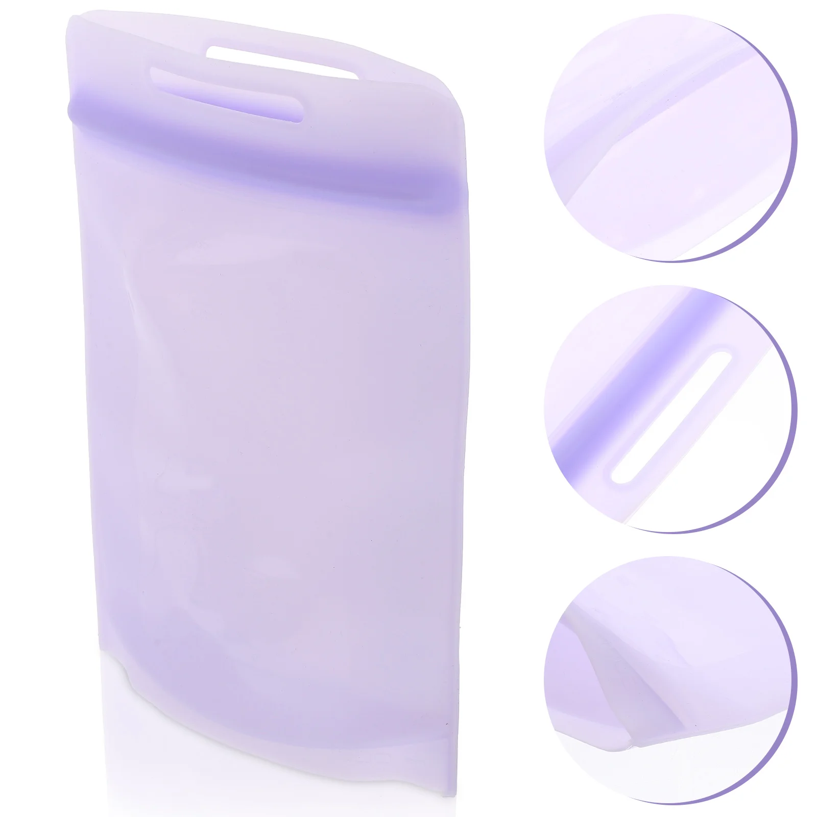 Storage Silicone Freezer Fridge Sandwich Fresh Snack Reusable Vegetable Meat Keeping Fruit Sealer Cereal Meats Gallon Lunch Use
Storage Silicone Freezer Fridge Sandwich Fresh Snack Reusable Vegetable Meat Keeping Fruit Sealer Cereal Meats Gallon Lunch Use