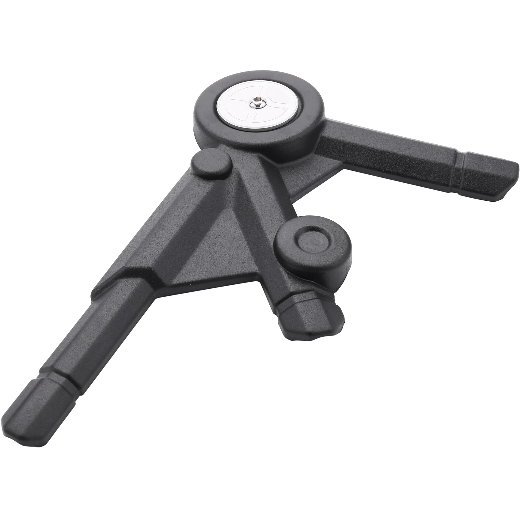 For Bmw R1200Gs Lc/R 1200 Gs Lc Adventure 2013-2017 Frame Panel Guard Protector Cover Motorcycle Accessories Side
For Bmw R1200Gs Lc/R 1200 Gs Lc Adventure 2013-2017 Frame Panel Guard Protector Cover Motorcycle Accessories Side