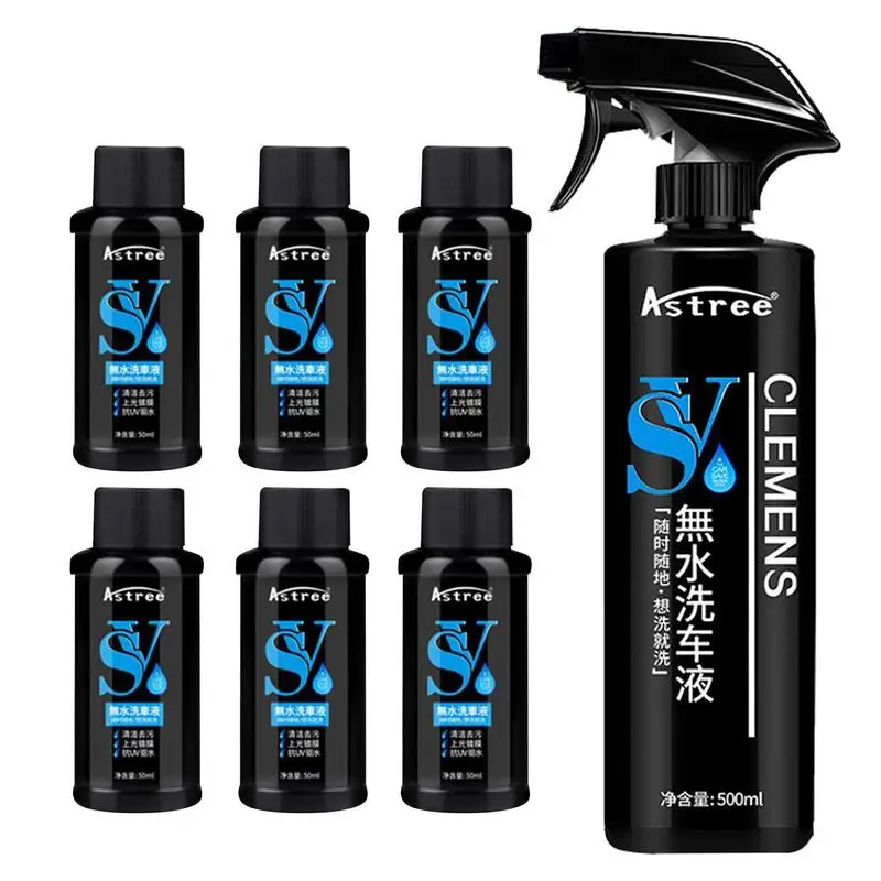 Car Scratch Removal Anti Scratch Car Liquid Car Ceramic Coating Spray Coating Polishing Spraying Wax Car C Glass Coating Polish
Car Scratch Removal Anti Scratch Car Liquid Car Ceramic Coating Spray Coating Polishing Spraying Wax Car C Glass Coating Polish