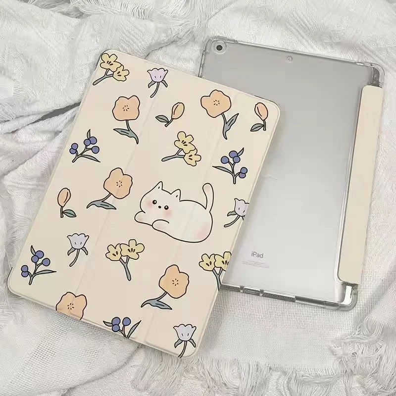For iPad 9th 8th 7th Generation Case Funda for iPad Air 5 4 3 2 9.7 10.2 10.5 10.9 Mini 6 5 4 2022 2021 2020 2018 Pencil Cover
For iPad 9th 8th 7th Generation Case Funda for iPad Air 5 4 3 2 9.7 10.2 10.5 10.9 Mini 6 5 4 2022 2021 2020 2018 Pencil Cover