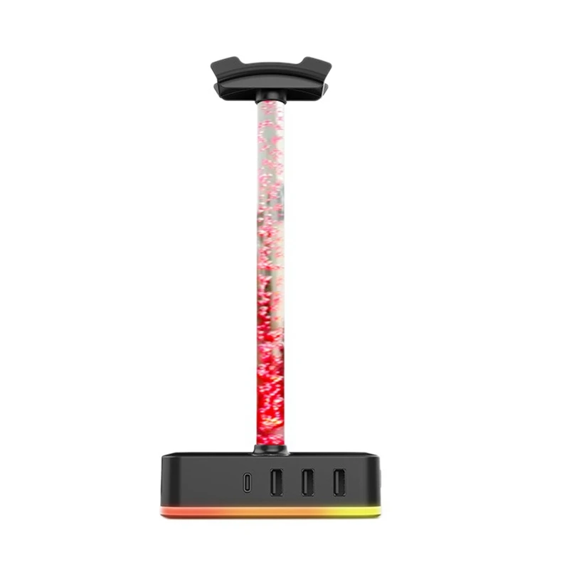 Игровая Подставка для наушников RGB с 3 портами USB One PD 18 Вт, зарядное устройство с 3 розетками переменного тока 1200 Вт, сетевой фильтр для аксесс...
Игровая Подставка для наушников RGB с 3 портами USB One PD 18 Вт, зарядное устройство с 3 розетками переменного тока 1200 Вт, сетевой фильтр для аксесс...