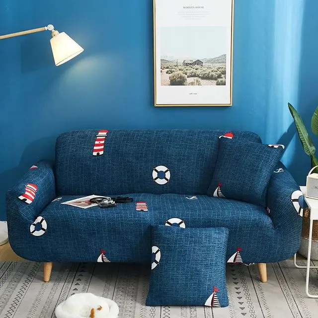 Simple Modern Sofa Cover All Inclusive Stretch Knit Solid Color Sofa Cushion Universal Sofa
Simple Modern Sofa Cover All Inclusive Stretch Knit Solid Color Sofa Cushion Universal Sofa