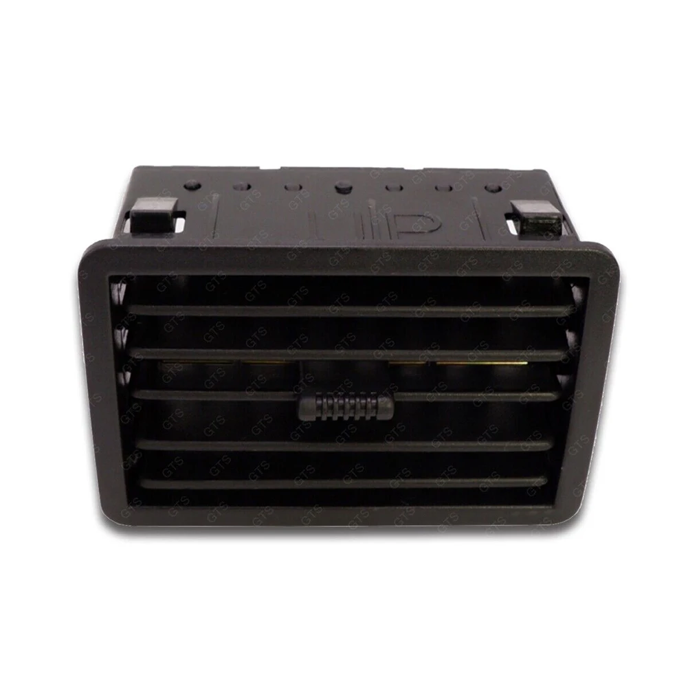1/4pcs Air Vent Ventilator Grille Black Plastic Air-conditioning Installation Fits For Isuzu Dragon Eyes TFR Rodeo 1997
1/4pcs Air Vent Ventilator Grille Black Plastic Air-conditioning Installation Fits For Isuzu Dragon Eyes TFR Rodeo 1997