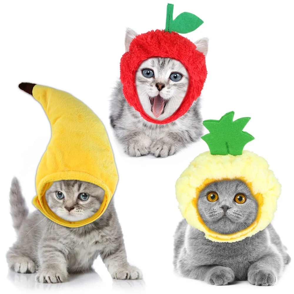 3pcs Funny Pet Dog Cat Cap Costume Warm Funny Hat New Year Party Christmas Cosplay Photo Props Headwear Set Accessories
3pcs Funny Pet Dog Cat Cap Costume Warm Funny Hat New Year Party Christmas Cosplay Photo Props Headwear Set Accessories