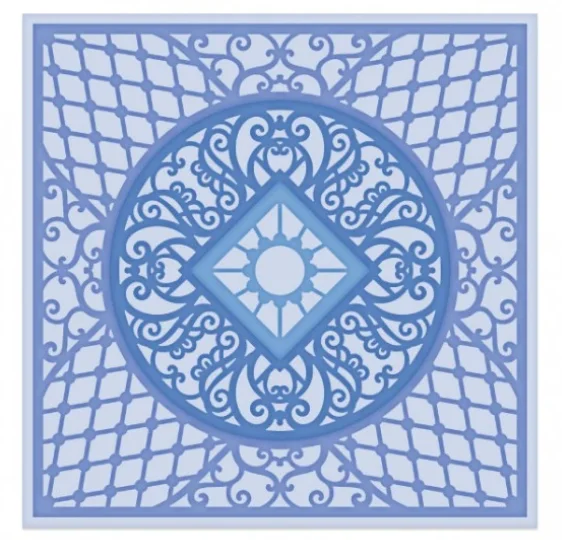 Металлические Вырубные штампы в стиле двора элегантность оформление тиснение трафарет Сделай Сам трафаретная карта ручная работа 2023
Металлические Вырубные штампы в стиле двора элегантность оформление тиснение трафарет Сделай Сам трафаретная карта ручная работа 2023