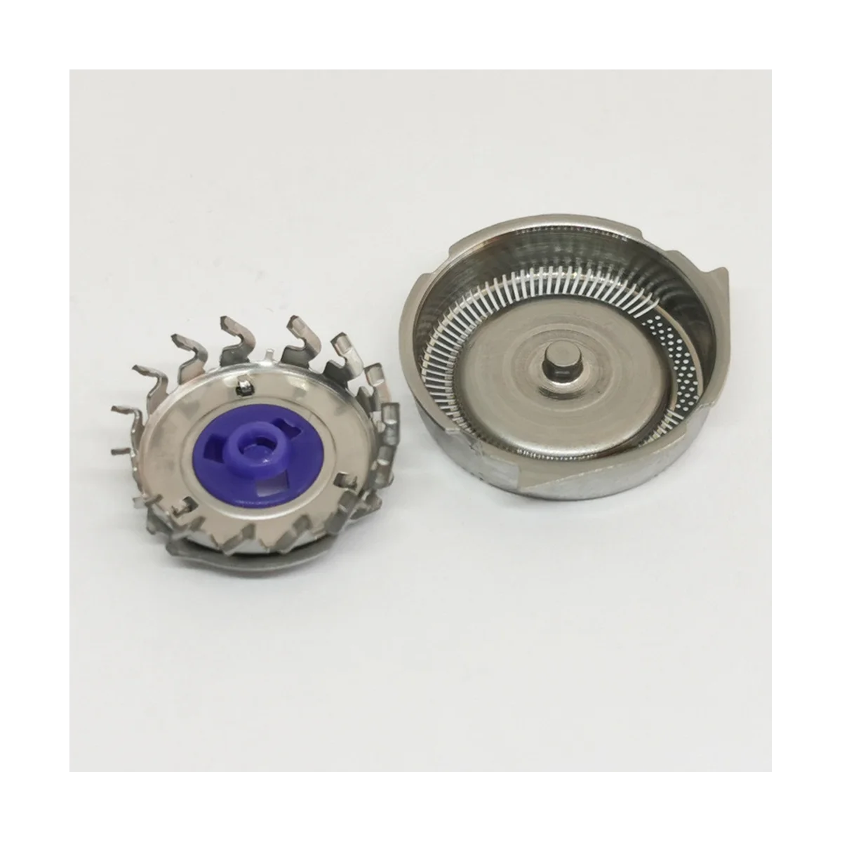 3 шт., сменные головки для электробритвы PHILIPS PT730 PT735 PT860 PT870 AT750 AT751 AT890 AT891 HQ7120
3 шт., сменные головки для электробритвы PHILIPS PT730 PT735 PT860 PT870 AT750 AT751 AT890 AT891 HQ7120