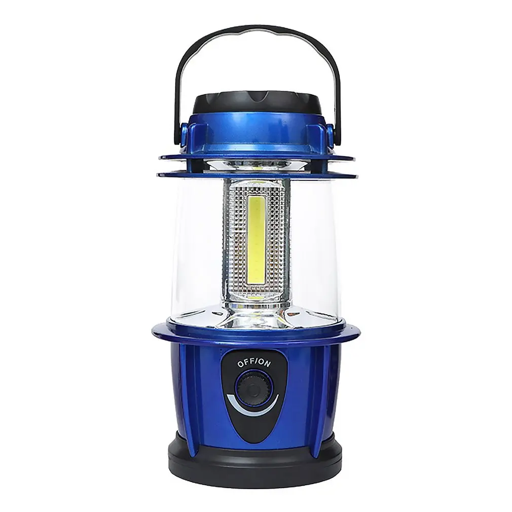 Auto Service Lighting Camping Lamp Blue Battery Operated Ajustable Emergency Lighting Portable Outdoor LED Camping Lamps
Auto Service Lighting Camping Lamp Blue Battery Operated Ajustable Emergency Lighting Portable Outdoor LED Camping Lamps
