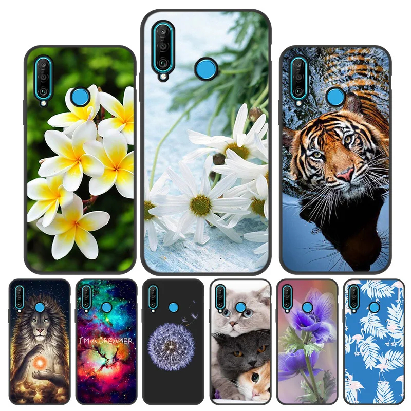 Shockproof Case For Huawei P40 Lite Case Silicon Cover Huawei P30 Lite P50 Pro Honor 50 20 10i 10 Lite 8A 9A 9X Nova 8i 5T Cover
Shockproof Case For Huawei P40 Lite Case Silicon Cover Huawei P30 Lite P50 Pro Honor 50 20 10i 10 Lite 8A 9A 9X Nova 8i 5T Cover