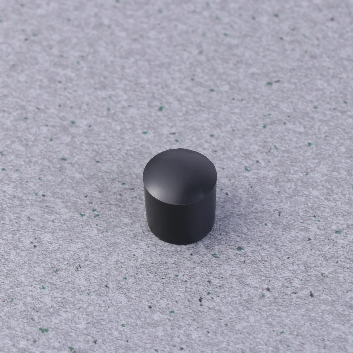 20pcs Furniture Pad Nonslip Black Rubber Table Cover Furniture Leg for Home Table Chair
20pcs Furniture Pad Nonslip Black Rubber Table Cover Furniture Leg for Home Table Chair