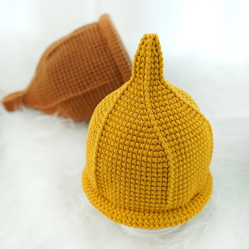 home Korean ins children's pacifier CAP baby manual DIY baby knitting material bag winter
home Korean ins children's pacifier CAP baby manual DIY baby knitting material bag winter