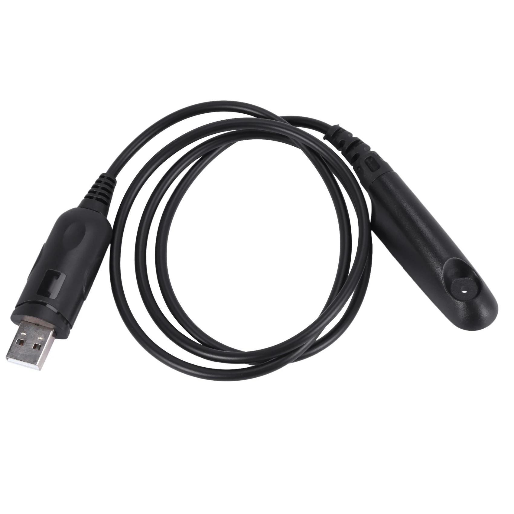USB Кабель для программирования рации HT750 HT1250 PRO5150 GP328 GP340 GP380 GP640 GP680 GP960 GP1280 PR860
USB Кабель для программирования рации HT750 HT1250 PRO5150 GP328 GP340 GP380 GP640 GP680 GP960 GP1280 PR860