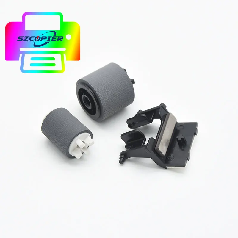 1 комплект 022K77450 022K77460 019K12820 разделительная деталь для XEROX S1810 S2010 S2011 S2110 S2220 S2320 S2420 S2520
1 комплект 022K77450 022K77460 019K12820 разделительная деталь для XEROX S1810 S2010 S2011 S2110 S2220 S2320 S2420 S2520