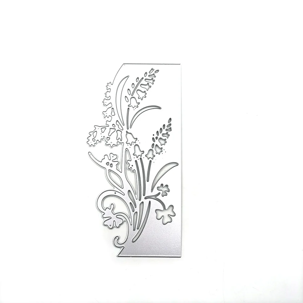 Lace Flowers Metal Cutting Dies Cut Mold Invitation Scrapbook Embossing Paper Craft Knife Mould Blade Punch Stencils 2022
Lace Flowers Metal Cutting Dies Cut Mold Invitation Scrapbook Embossing Paper Craft Knife Mould Blade Punch Stencils 2022