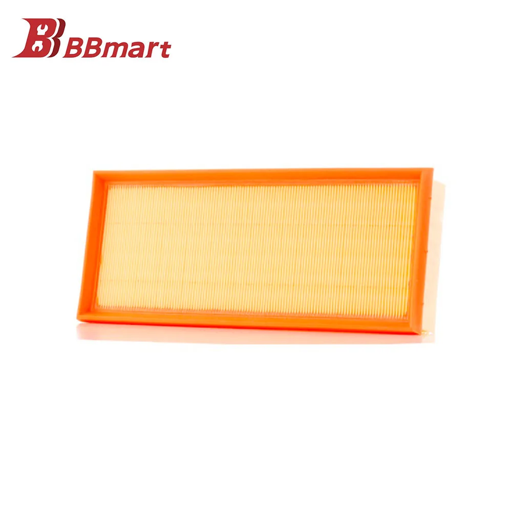 BBmart Original Auto Parts 1 pcs Air Filter For Mercedes Benz W222 W292 W166 W212 W216 E550 CLS63 OE 2780940004 A2780940004
BBmart Original Auto Parts 1 pcs Air Filter For Mercedes Benz W222 W292 W166 W212 W216 E550 CLS63 OE 2780940004 A2780940004