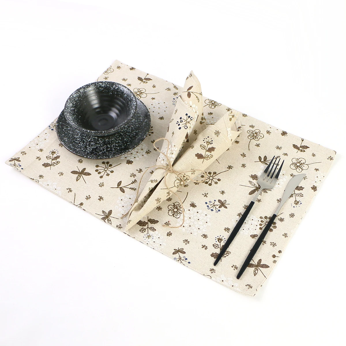 6 упаковок, цветная Рабочая ткань 40x40 см, Сервировочная ткань из полиэстера и хлопка, кухонный обеденный стол, Свадебный декор для ресторана
6 упаковок, цветная Рабочая ткань 40x40 см, Сервировочная ткань из полиэстера и хлопка, кухонный обеденный стол, Свадебный декор для ресторана