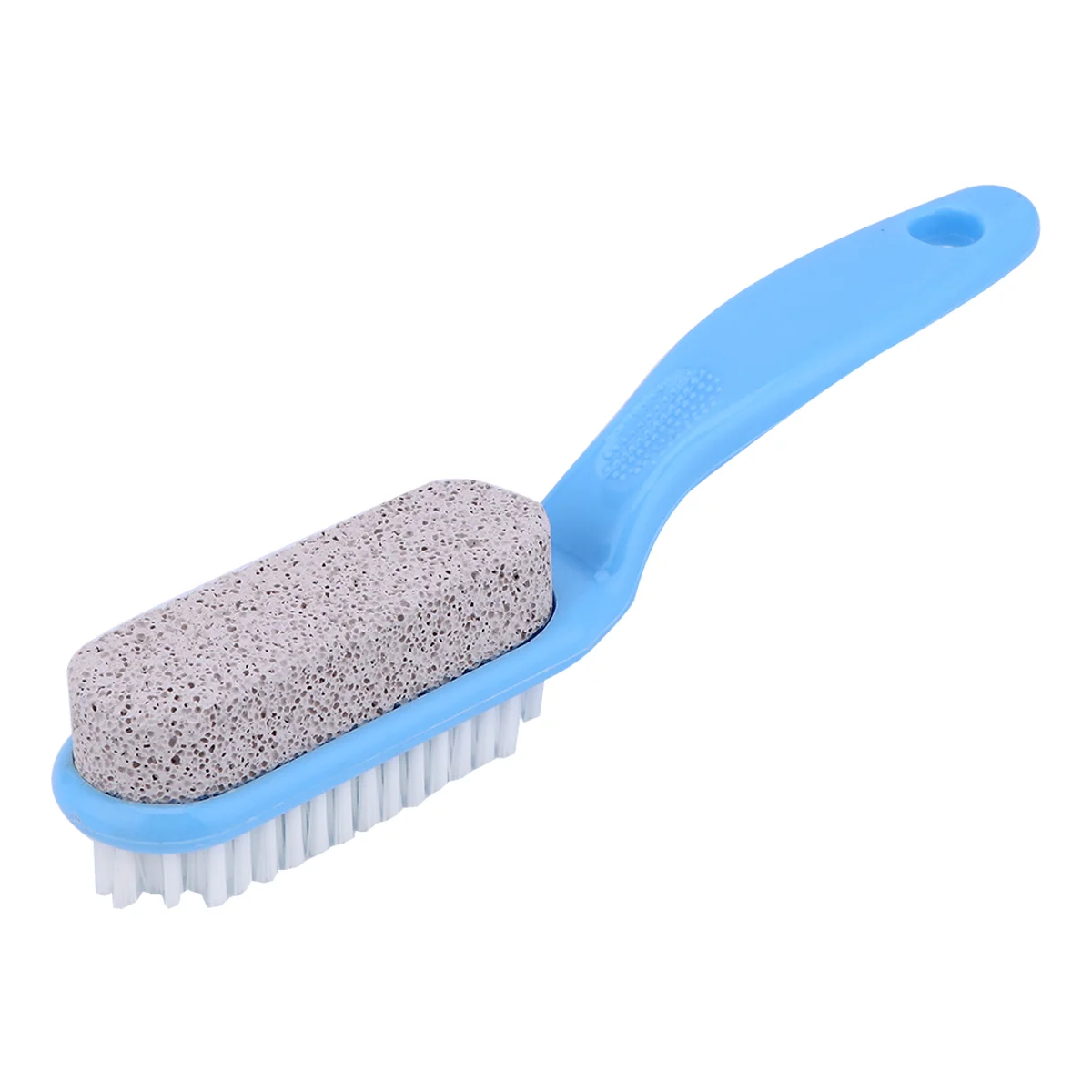Foot Callus File Skin Rasp Hard Removergrater Pumice Buffer Professional Sander Feet Scraper Pedi Dead Brush
Foot Callus File Skin Rasp Hard Removergrater Pumice Buffer Professional Sander Feet Scraper Pedi Dead Brush