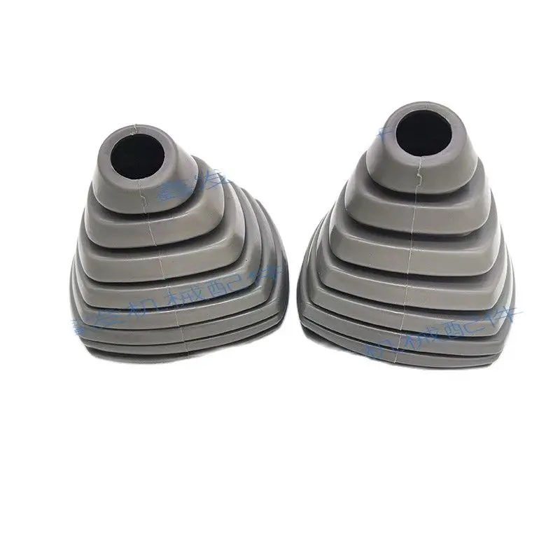 Excavator 320B/C/D joystick, Horn weight lifting, handle glue, dust cover, joystick accessories
Excavator 320B/C/D joystick, Horn weight lifting, handle glue, dust cover, joystick accessories