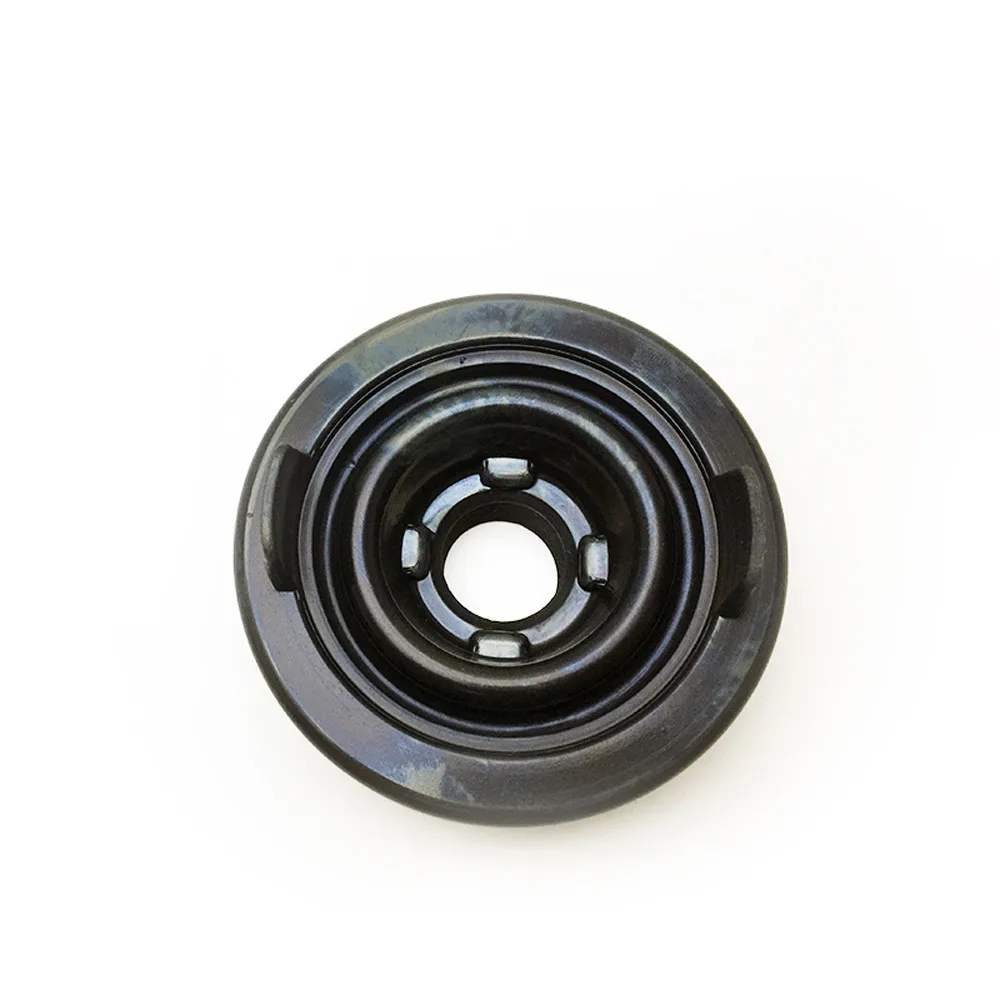 80mm Car Headlight Bulb Dust Cover 80mm Car Headlight Bulb Dust Cover 80mm Car Headlight Bulb Dust Cover 80mm Car Headlight Bulb
80mm Car Headlight Bulb Dust Cover 80mm Car Headlight Bulb Dust Cover 80mm Car Headlight Bulb Dust Cover 80mm Car Headlight Bulb