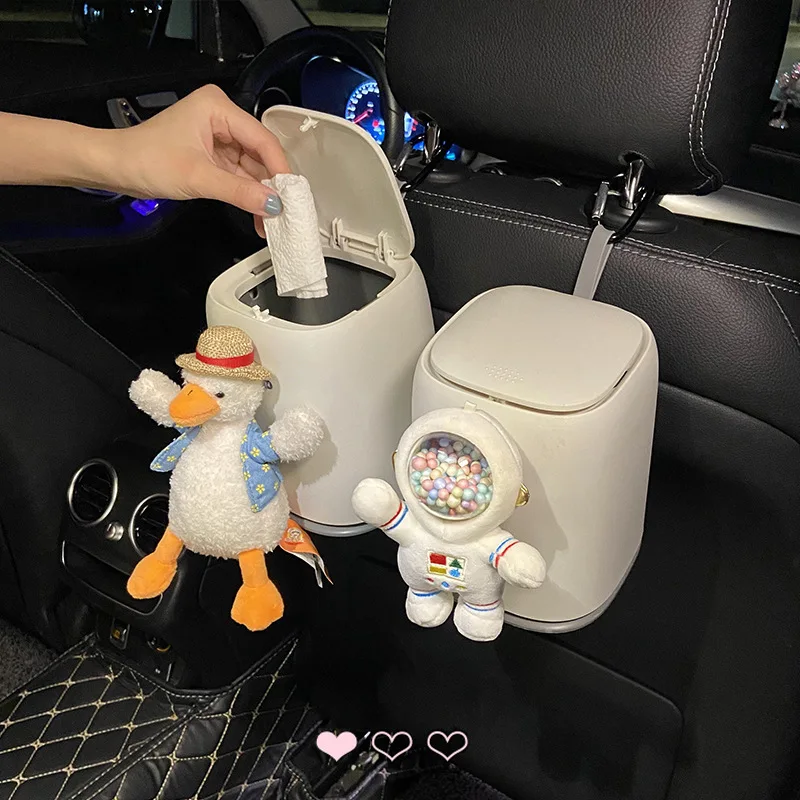 Pet Car Tissue Box Trash Combo Net Celebrity Ladies Creative Cute Car Seat Front Hanging Drawer Tissue Box
Pet Car Tissue Box Trash Combo Net Celebrity Ladies Creative Cute Car Seat Front Hanging Drawer Tissue Box