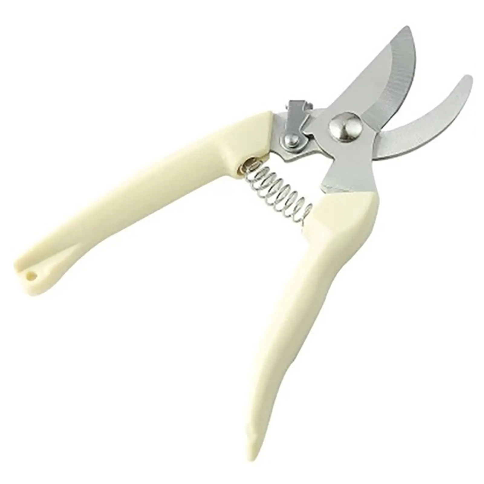 Stainless Steel Shears Gardening Tools Cutters Pruner Orchard Pruners Suits For Tree Pruning Branch Cutting Scissors For Plants
Stainless Steel Shears Gardening Tools Cutters Pruner Orchard Pruners Suits For Tree Pruning Branch Cutting Scissors For Plants