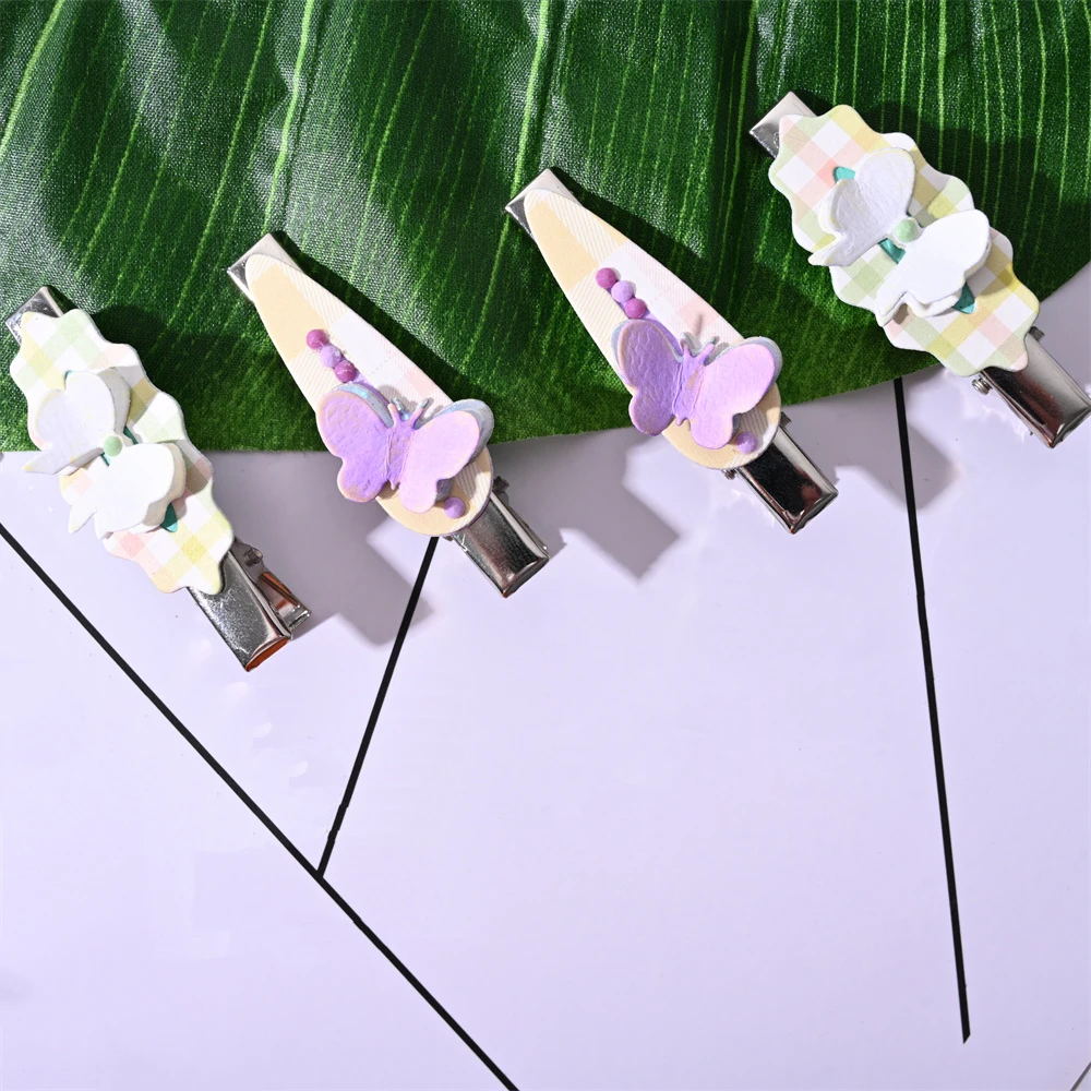 Jewelry making and decoration design DIY metal cutting die scrapbook decoration process knife die
Jewelry making and decoration design DIY metal cutting die scrapbook decoration process knife die