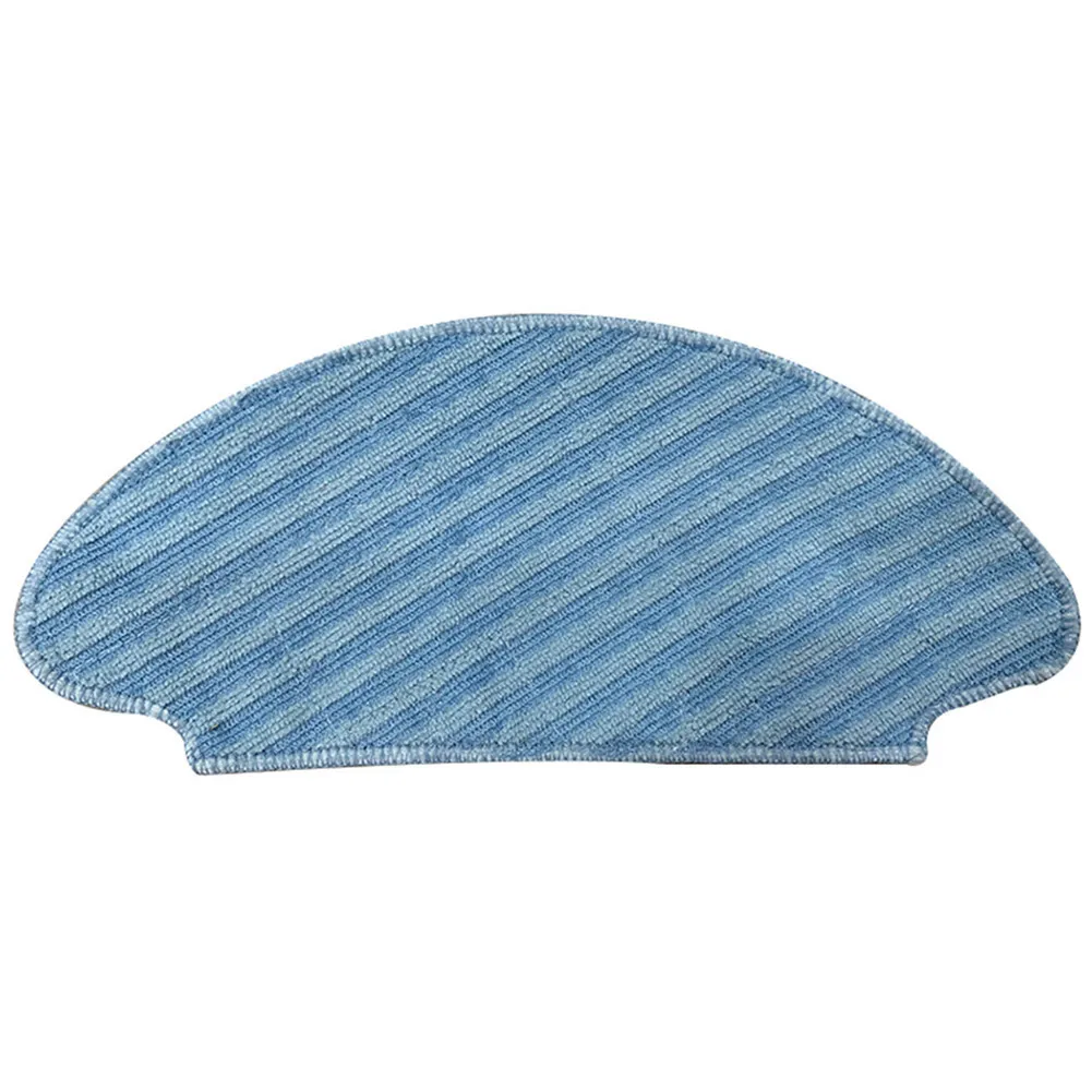 Vacuum Cleaner Water Tank Mop Cloth For Tefal Explorer Serie 20 40 RG6825 RG6871 RG6875 For Isweep X3 Robotic Vacuum Cleaners
Vacuum Cleaner Water Tank Mop Cloth For Tefal Explorer Serie 20 40 RG6825 RG6871 RG6875 For Isweep X3 Robotic Vacuum Cleaners