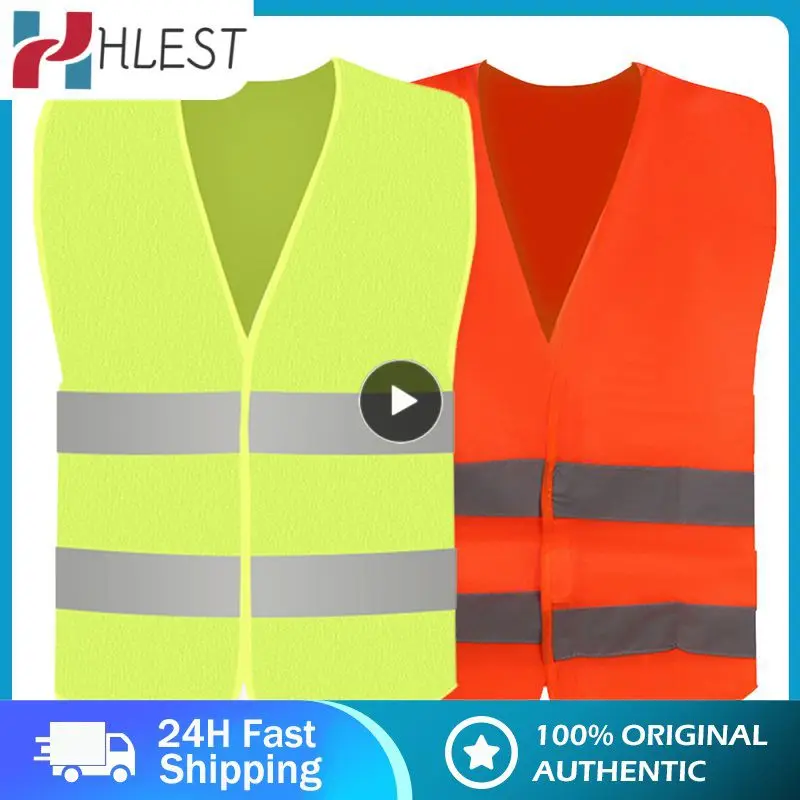 3/5/10PCS High Visibility Car Reflective Safety Ves Strip Vest Reflective Strip Vest Car Emergency Reflective Vest
3/5/10PCS High Visibility Car Reflective Safety Ves Strip Vest Reflective Strip Vest Car Emergency Reflective Vest
