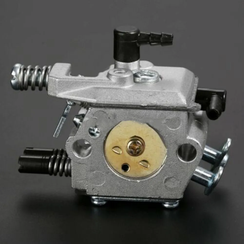 Сменный Карбюратор Carb 5800 5200 4500 для 45cc 52cc 58cc, запчасти для бензопилы, КАРБЮРАТОР цепной пилы из алюминиевого сплава
Сменный Карбюратор Carb 5800 5200 4500 для 45cc 52cc 58cc, запчасти для бензопилы, КАРБЮРАТОР цепной пилы из алюминиевого сплава
