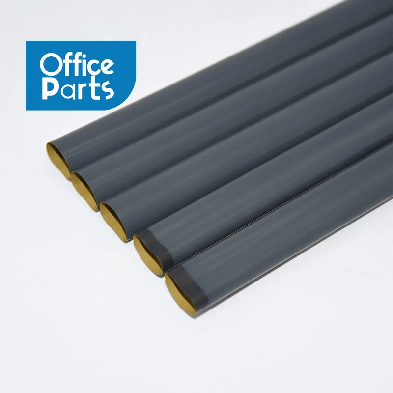 20PCS Fuser Film Sleeve for HP 1000 1010 1012 1015 1020 1050 1022 1150 1160 1200 1220 1300 1320 2015 3015 3020 3030 3050 3055
20PCS Fuser Film Sleeve for HP 1000 1010 1012 1015 1020 1050 1022 1150 1160 1200 1220 1300 1320 2015 3015 3020 3030 3050 3055