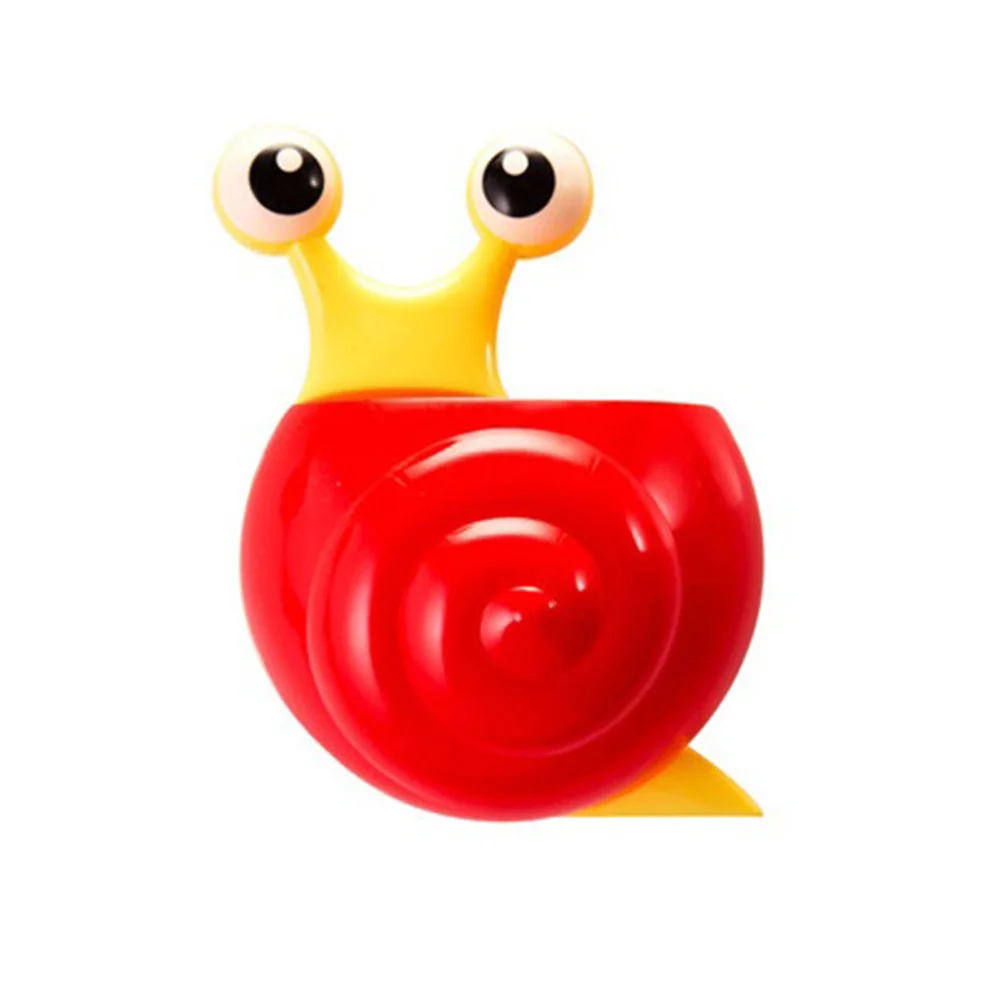 Holder Bathroom Cup Organizer Container Wall Kids Suction Animal Hanger Shower Toothpaste Snail Box Mount Pen
Holder Bathroom Cup Organizer Container Wall Kids Suction Animal Hanger Shower Toothpaste Snail Box Mount Pen