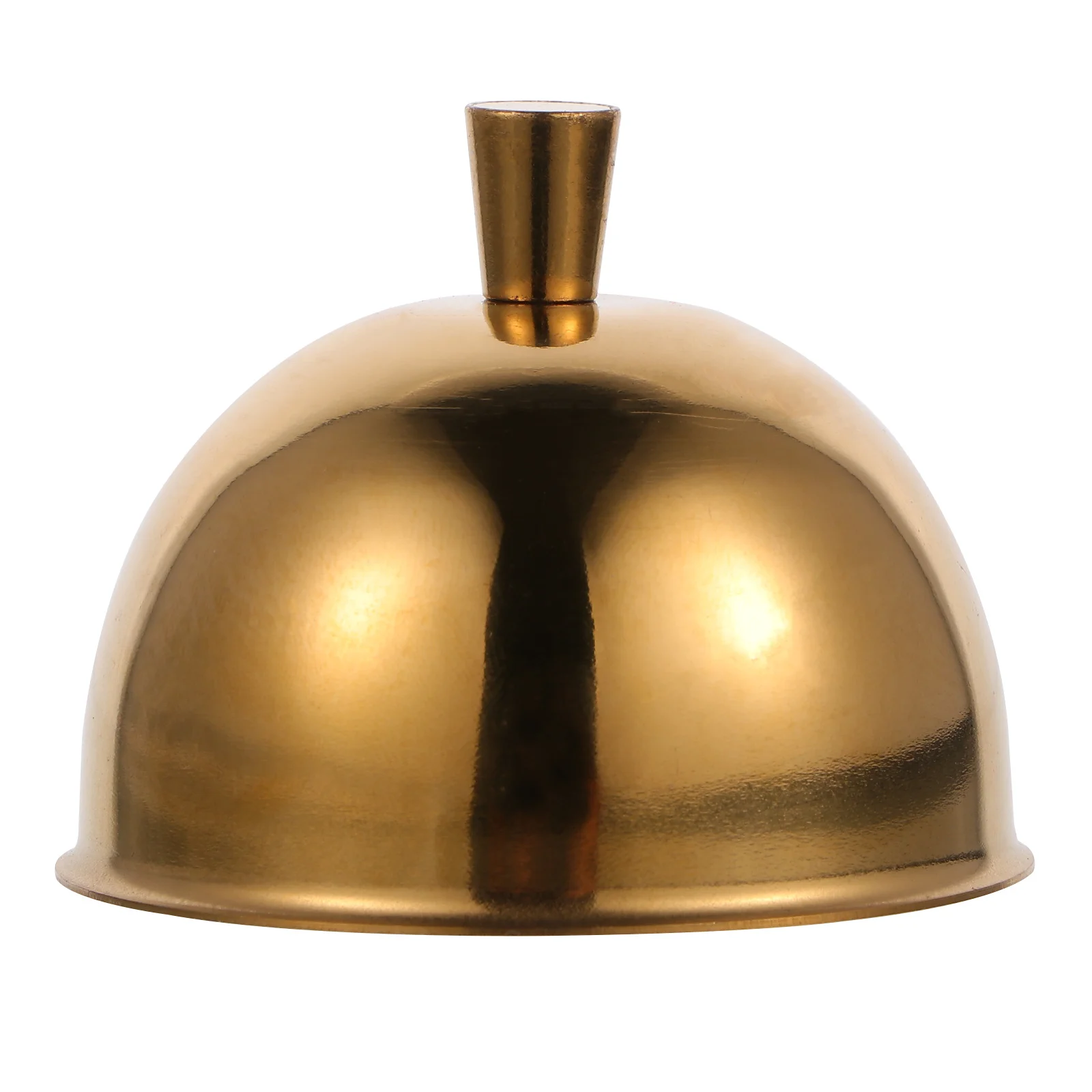 Coverdome Cake Basting Steel Dessert Stainless Metal Tent Grillmelting Stand Plate Butter Lid Round Home Cloche Cheese Warm
Coverdome Cake Basting Steel Dessert Stainless Metal Tent Grillmelting Stand Plate Butter Lid Round Home Cloche Cheese Warm